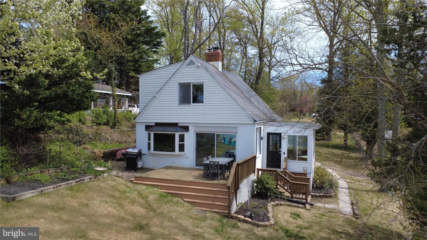 3904 Dogwood Trail photo 7