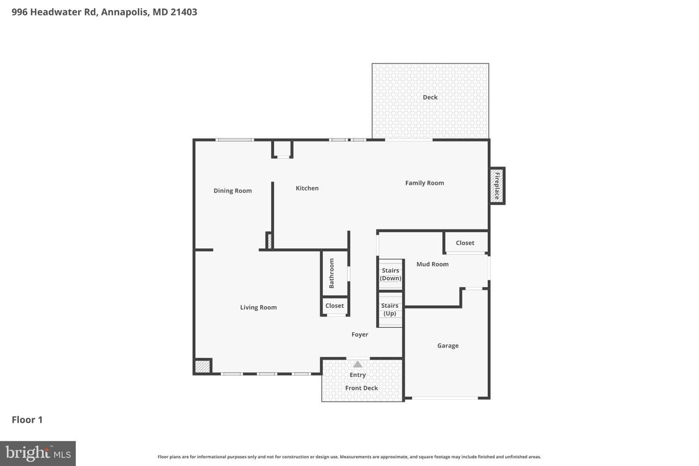 996 Headwater Road photo 58
