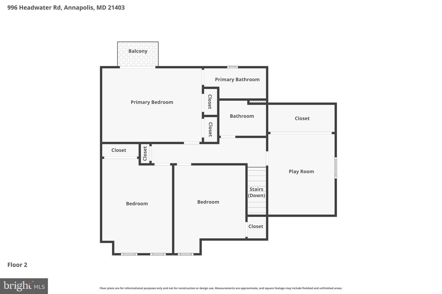 996 Headwater Road photo 59