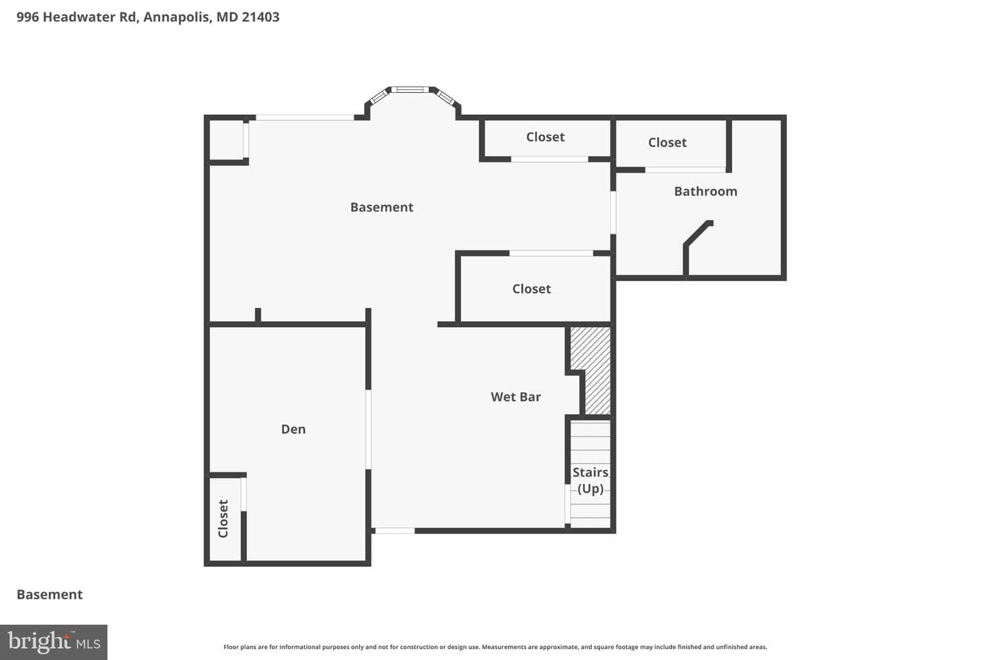 996 Headwater Road photo 60