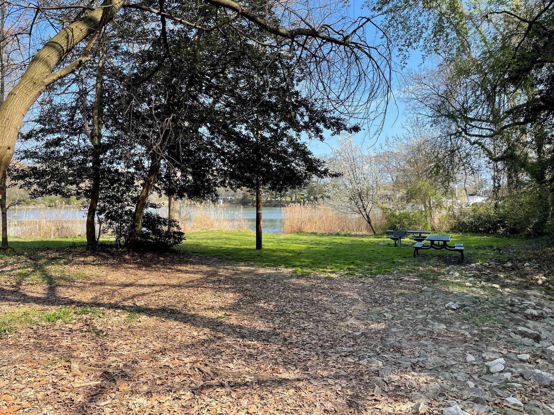 1196 Green Holly Drive photo 53