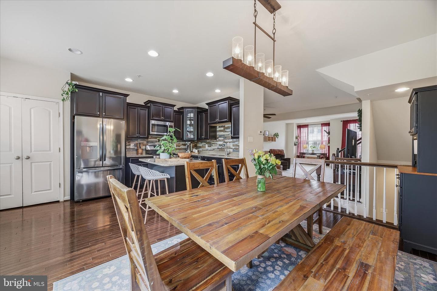 1163 Carinoso Circle photo 12