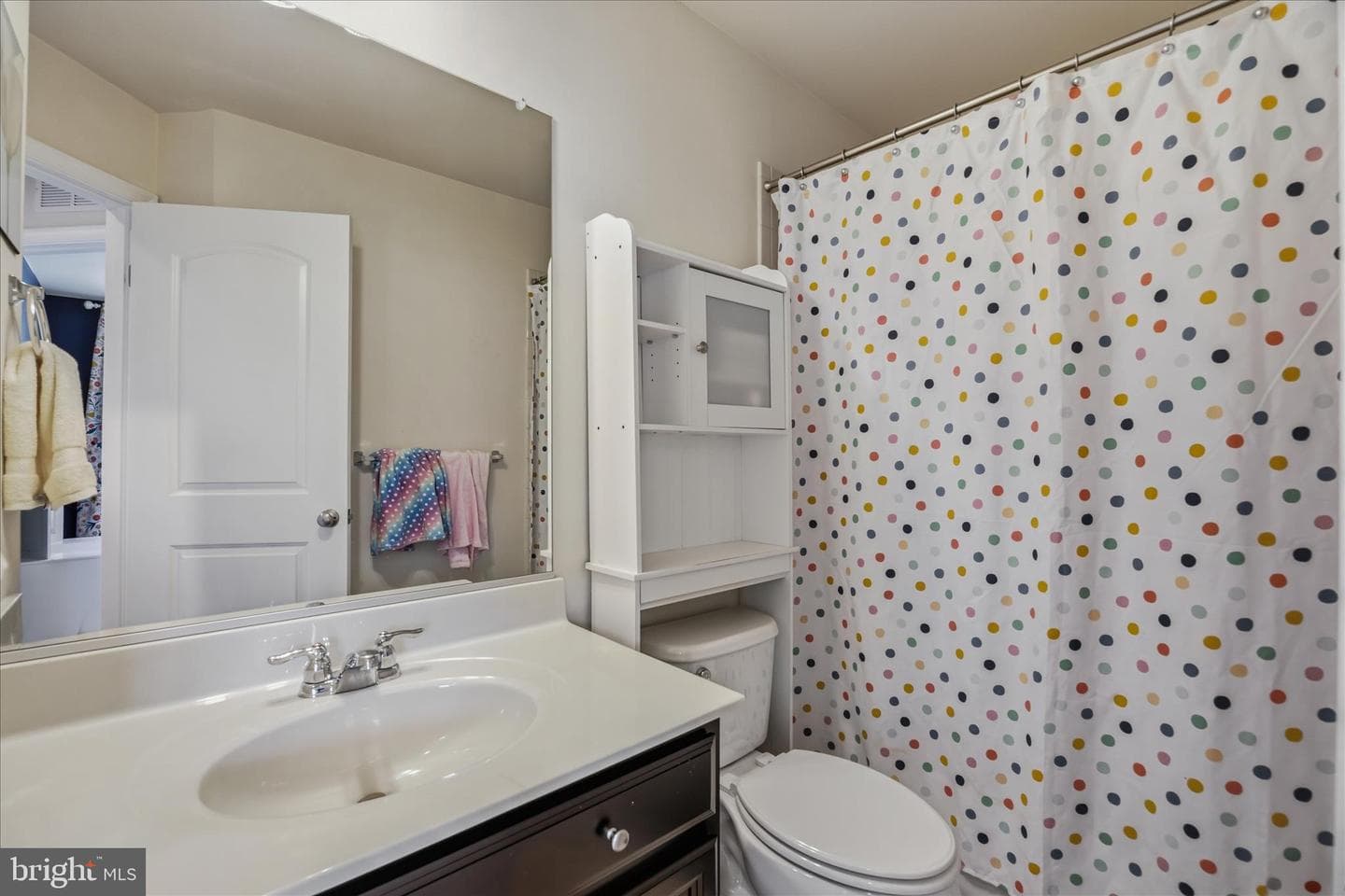 1163 Carinoso Circle photo 24