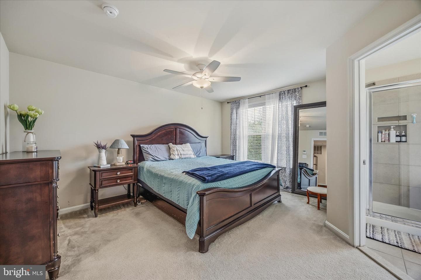 1163 Carinoso Circle photo 26