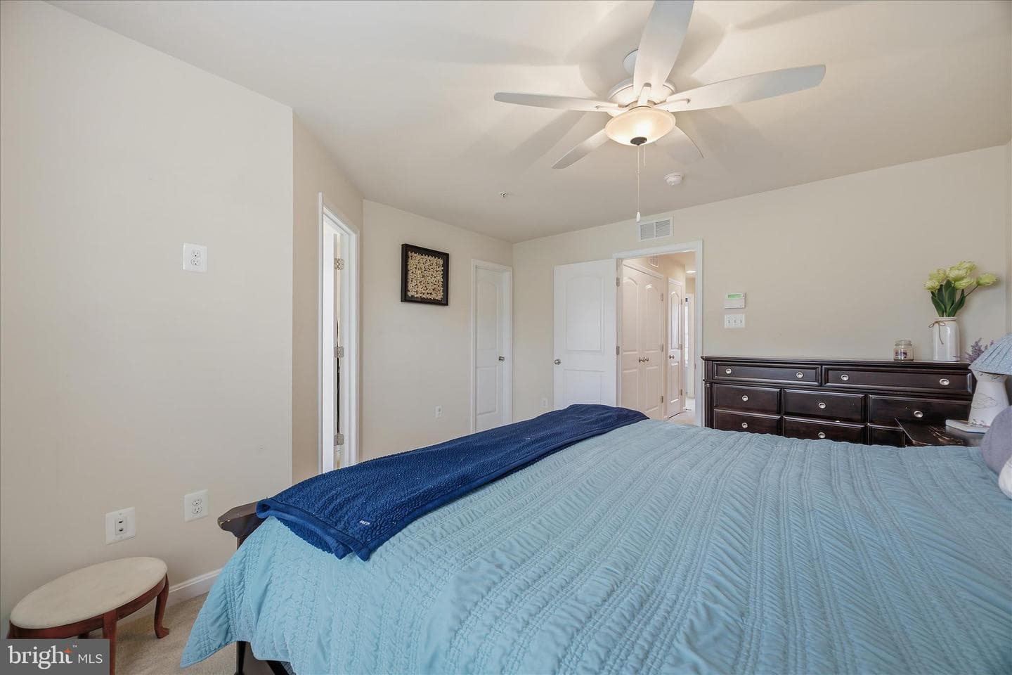 1163 Carinoso Circle photo 28