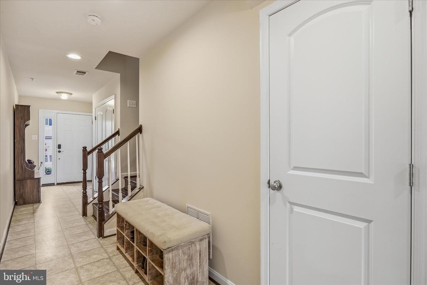 1163 Carinoso Circle photo 31
