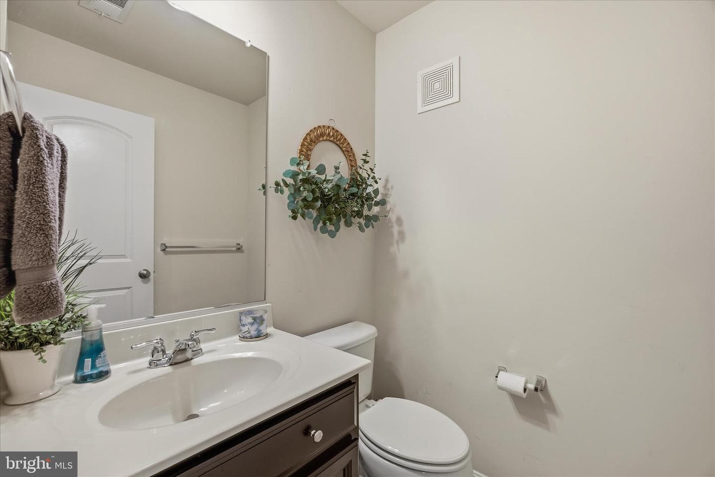 1163 Carinoso Circle photo 32