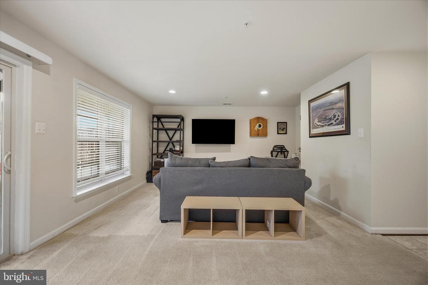 1163 Carinoso Circle photo 34