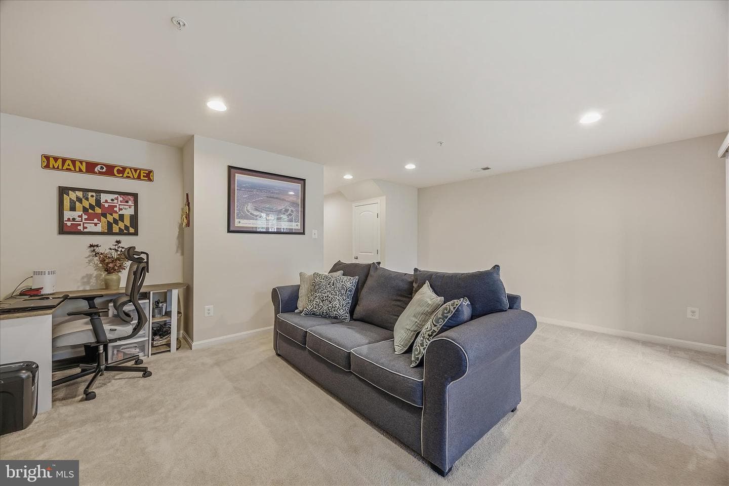 1163 Carinoso Circle photo 35