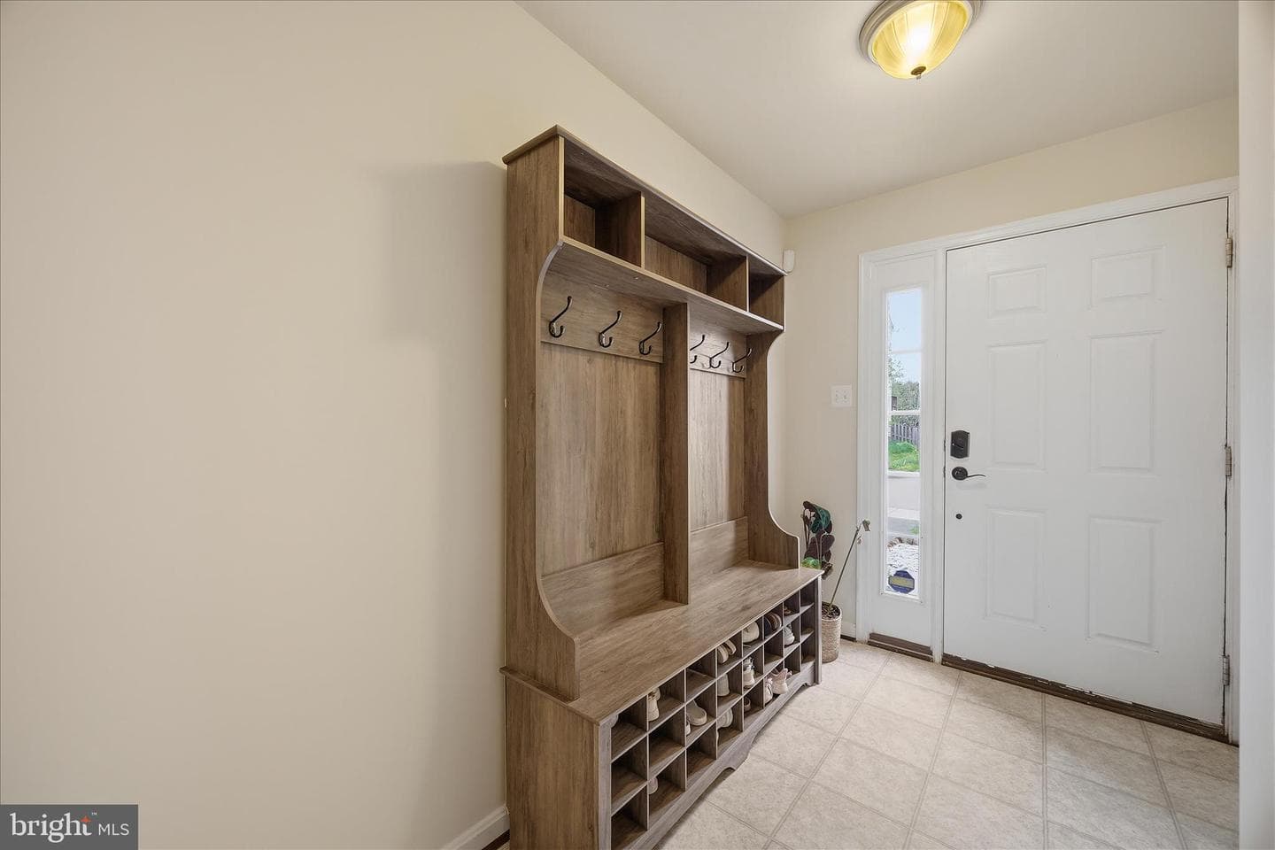 1163 Carinoso Circle photo 4