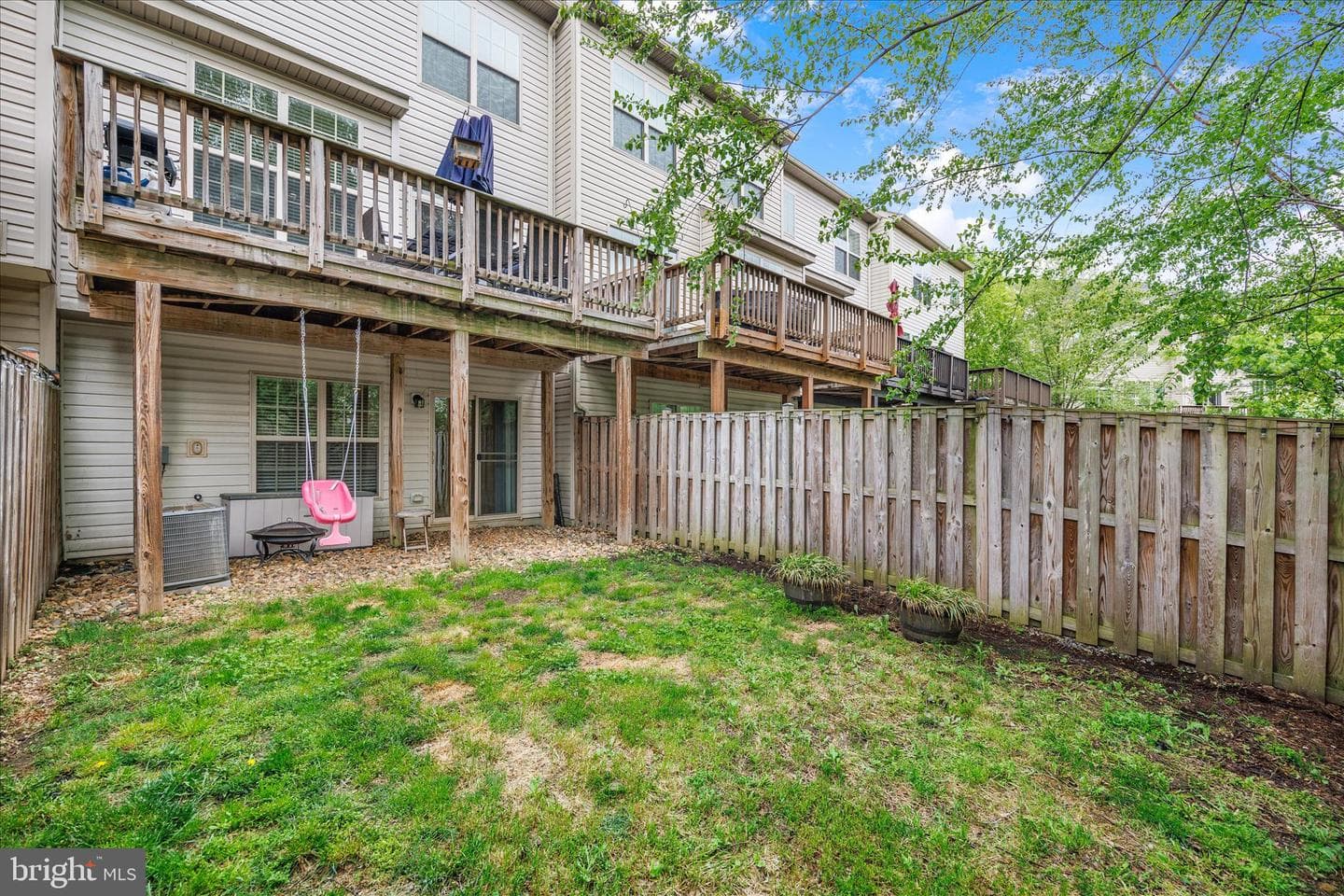 1163 Carinoso Circle photo 43