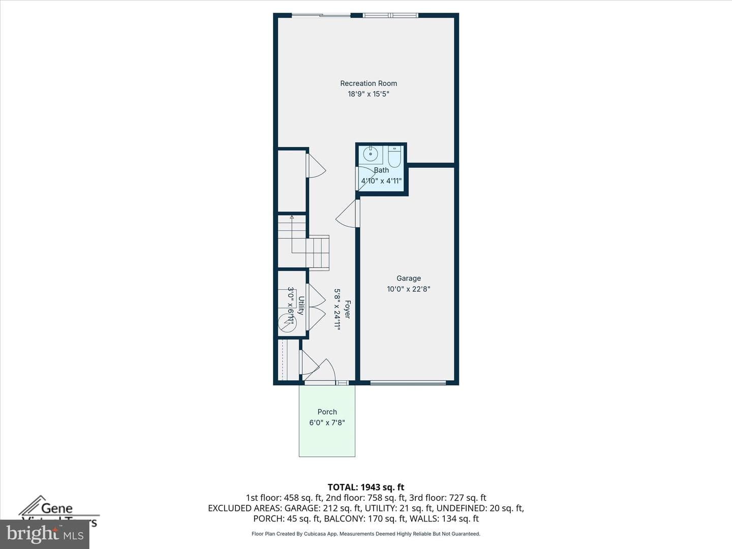 1163 Carinoso Circle photo 45