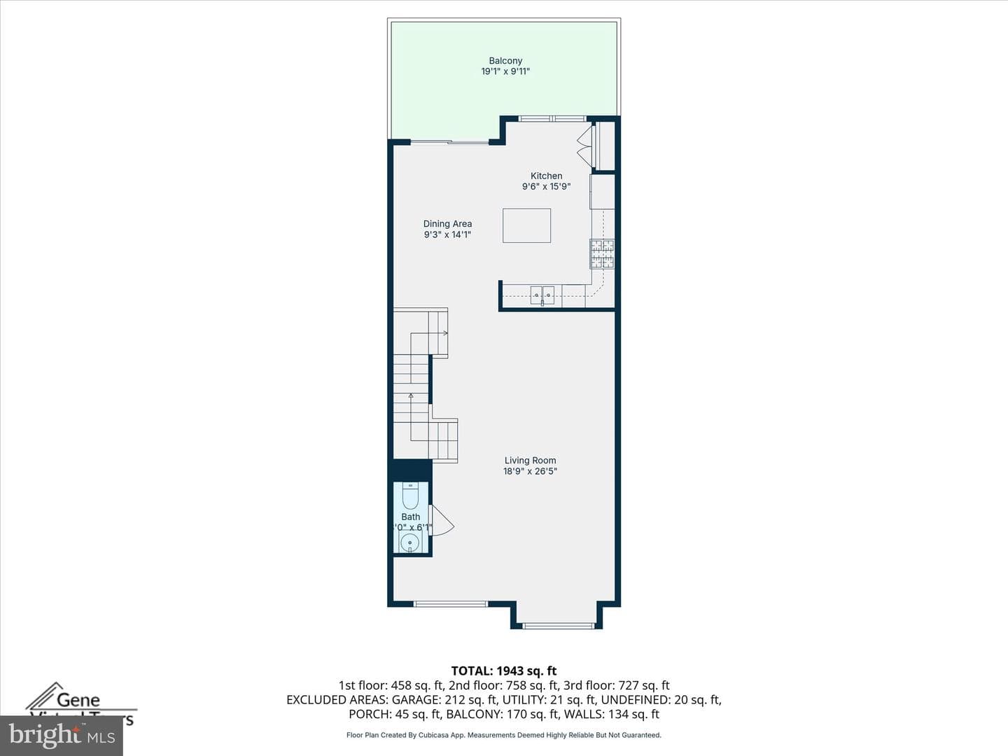 1163 Carinoso Circle photo 46