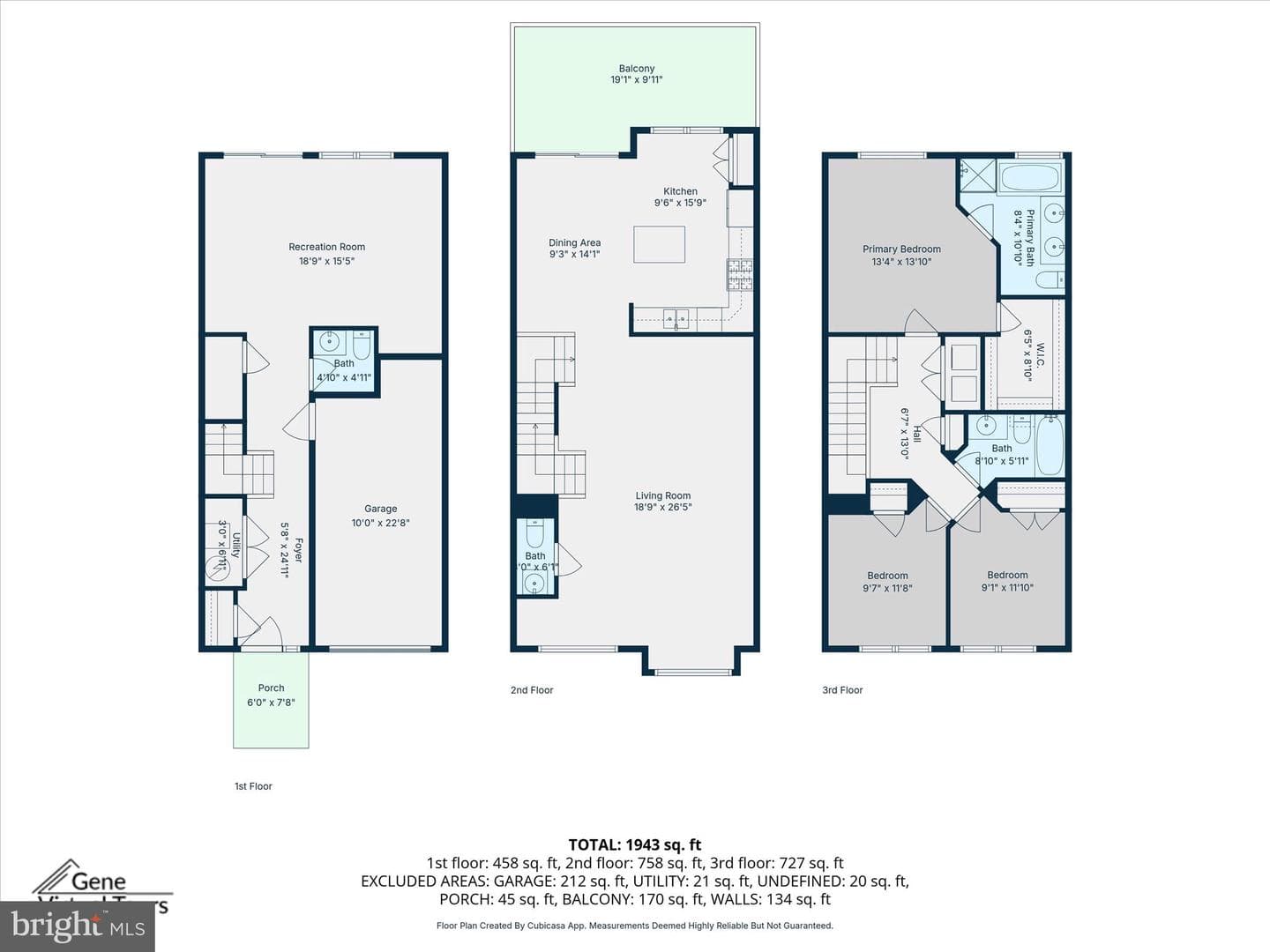 1163 Carinoso Circle photo 48