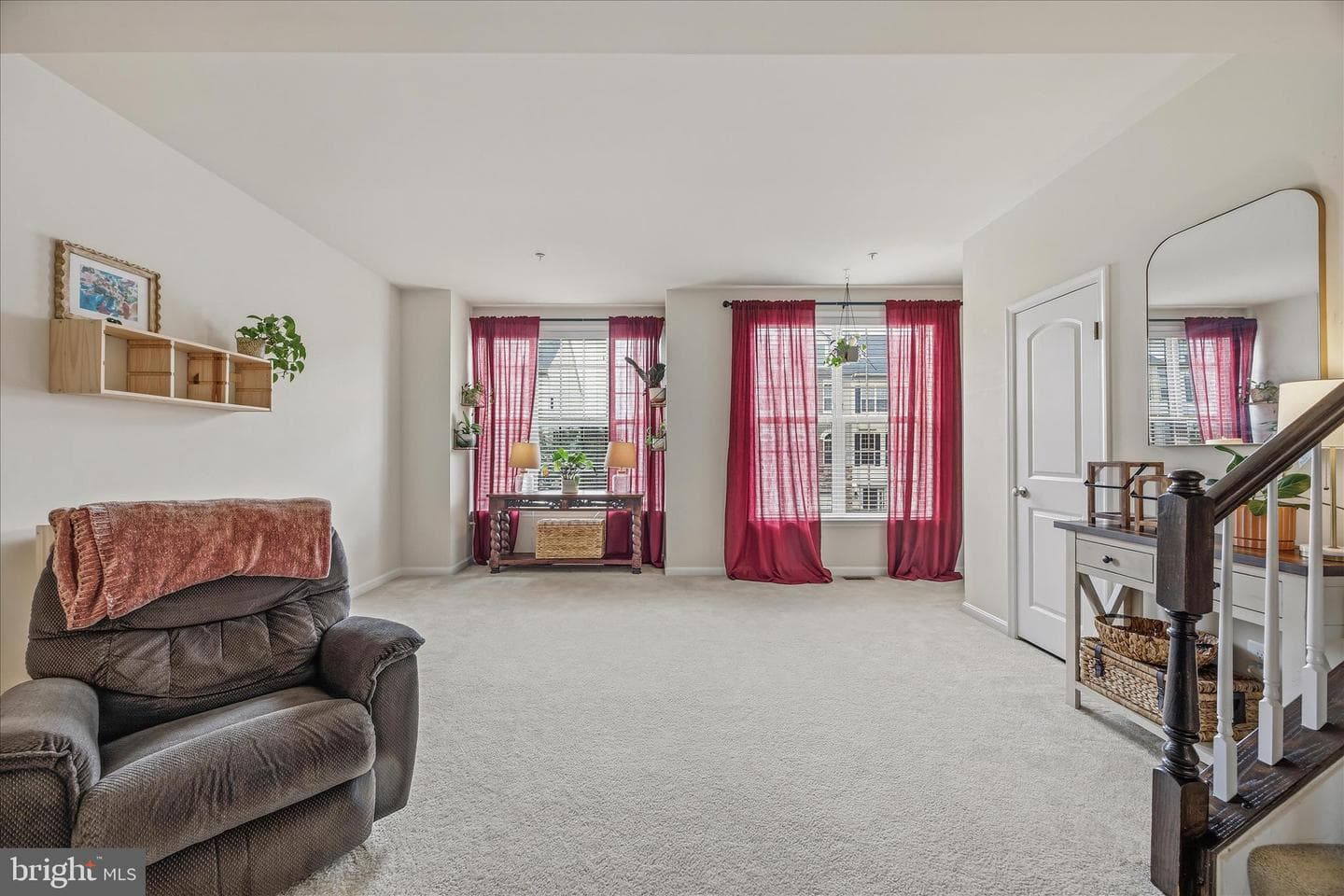 1163 Carinoso Circle photo 6