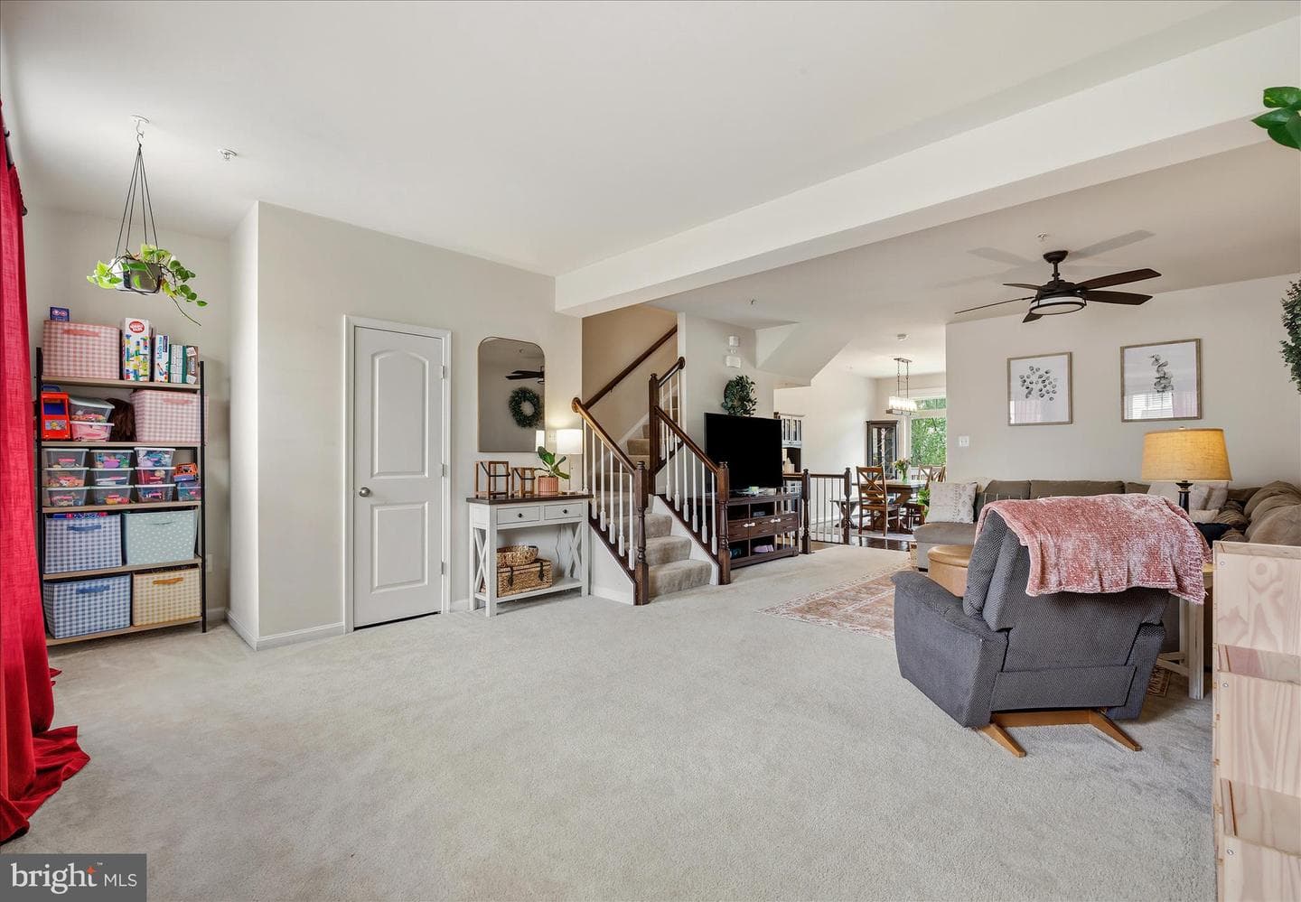 1163 Carinoso Circle photo 7
