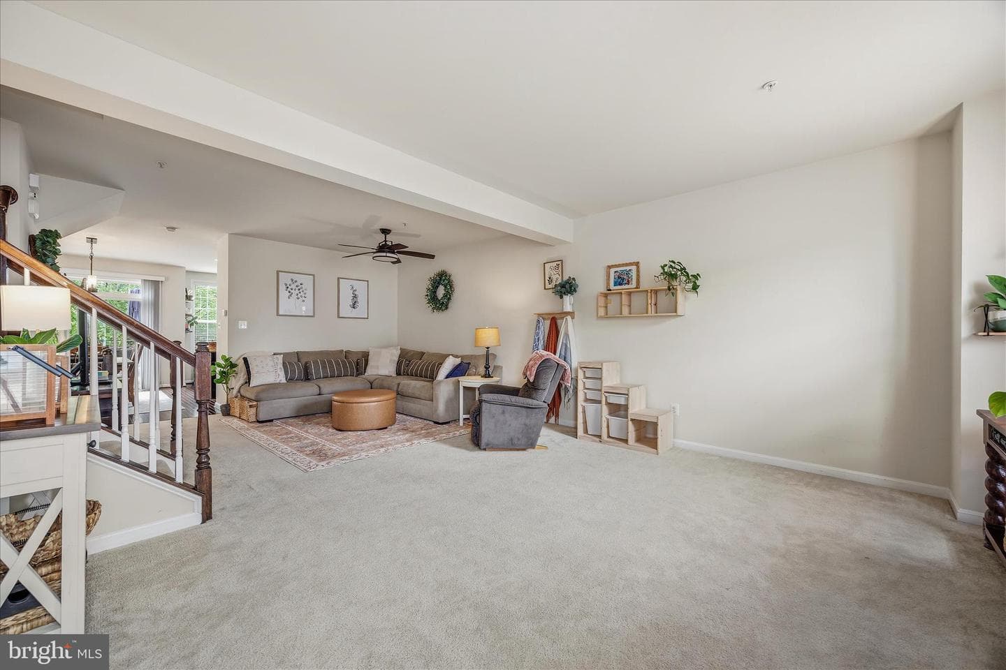 1163 Carinoso Circle photo 8