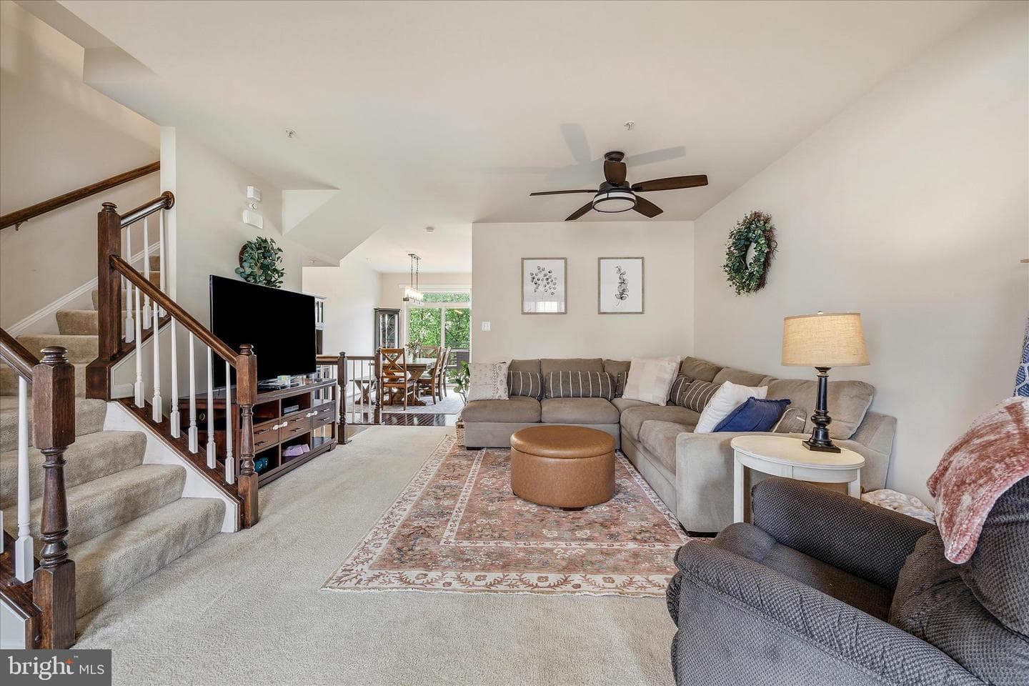 1163 Carinoso Circle photo 9