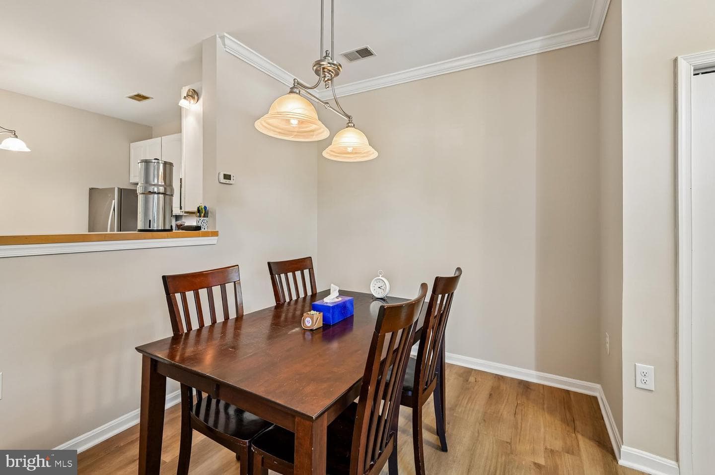 8733 Orchard Green Court photo 10