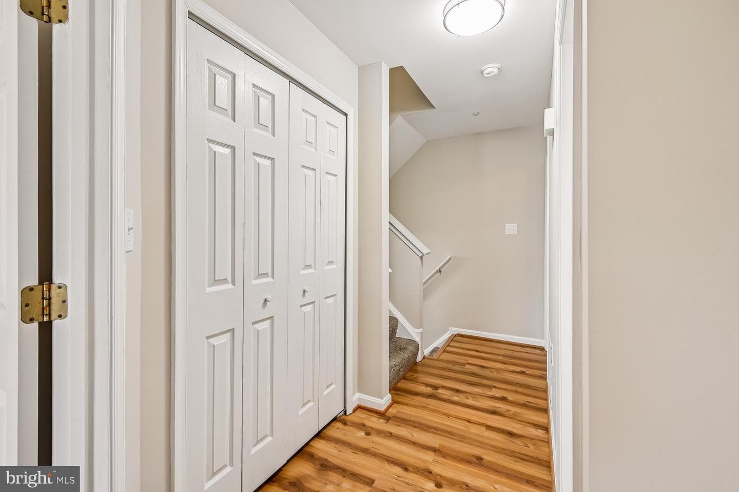 8733 Orchard Green Court photo 22