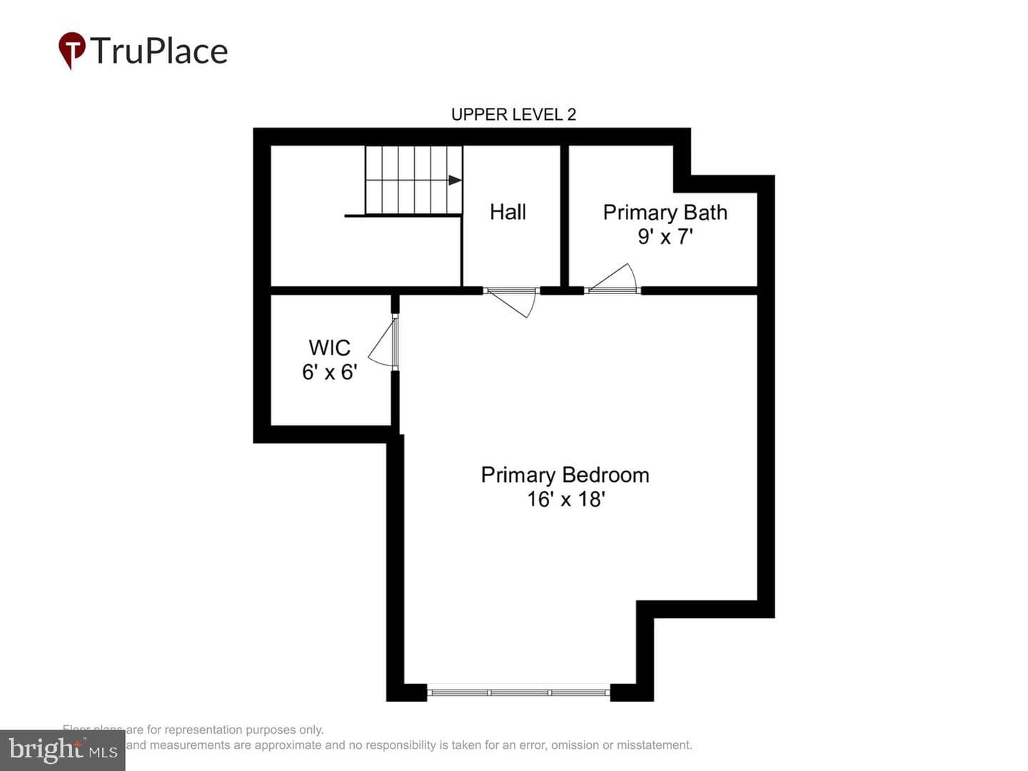 8733 Orchard Green Court photo 56