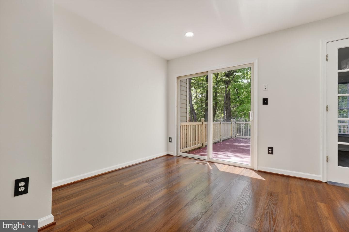 8612 Fire Rock Road photo 10