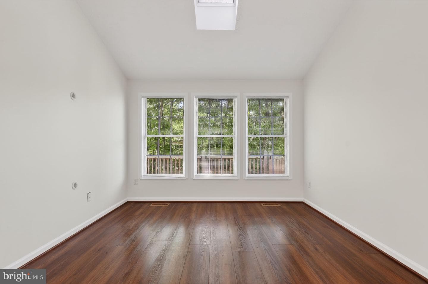 8612 Fire Rock Road photo 19