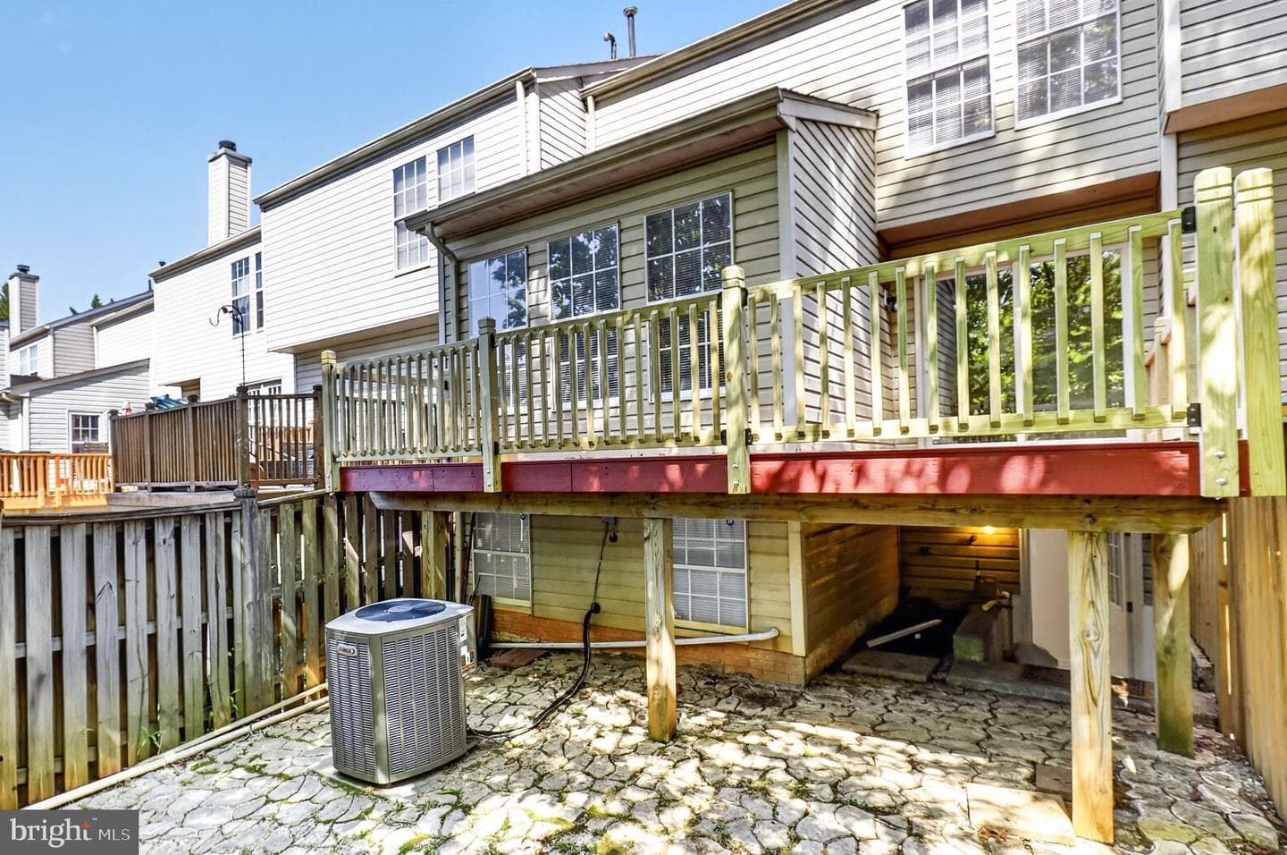 8612 Fire Rock Road photo 44