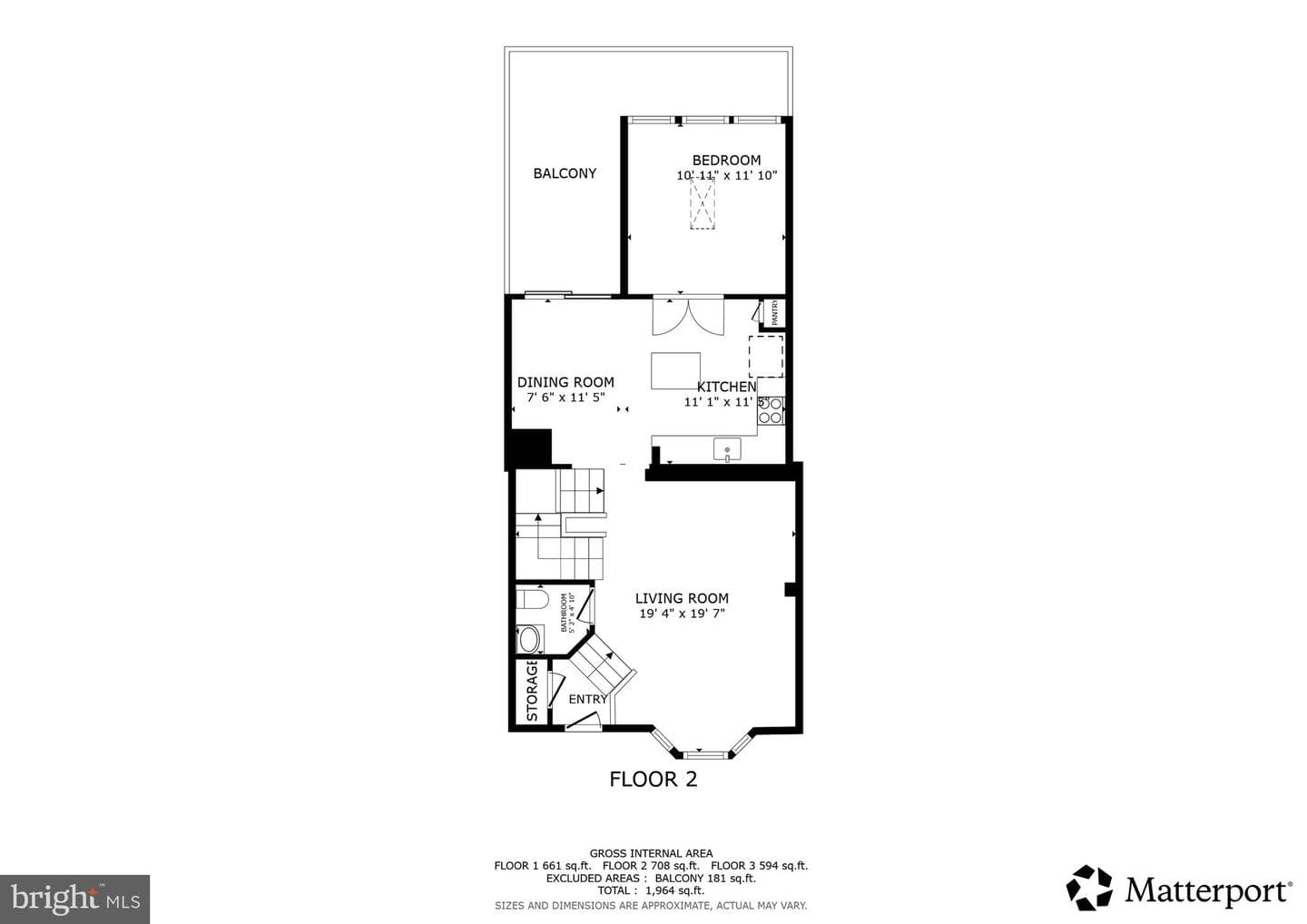 8612 Fire Rock Road photo 56