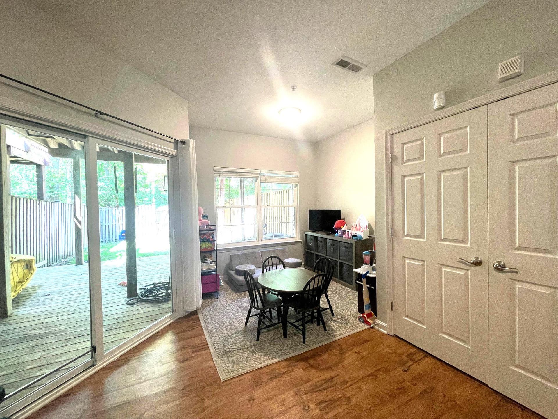 626 Trout Run Court photo 18