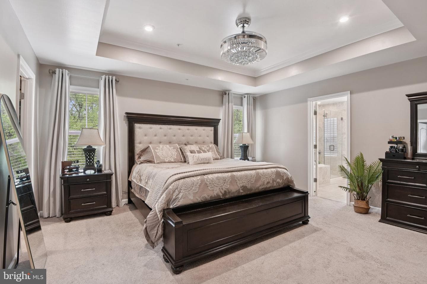 2385 Terrapin Crossing photo 12