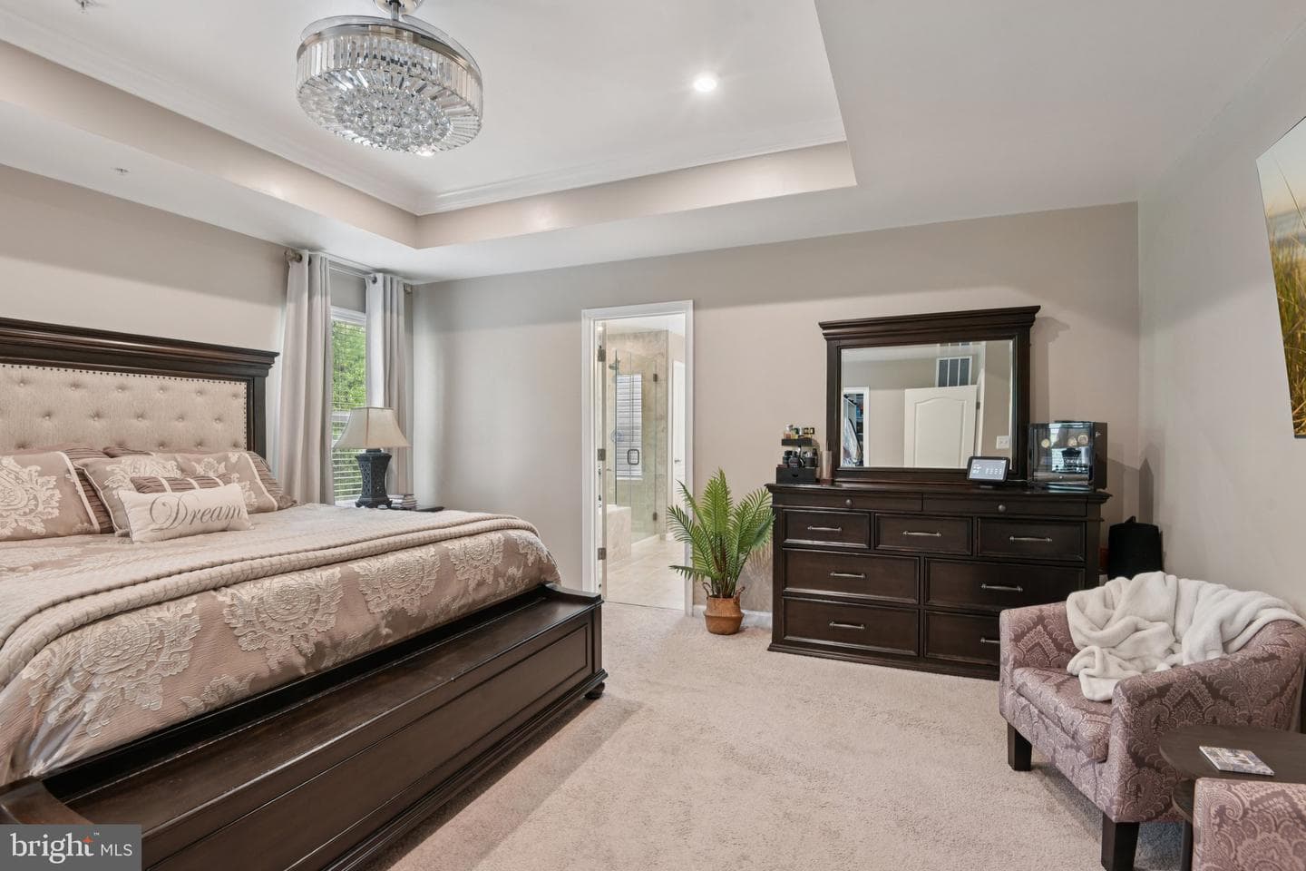 2385 Terrapin Crossing photo 13