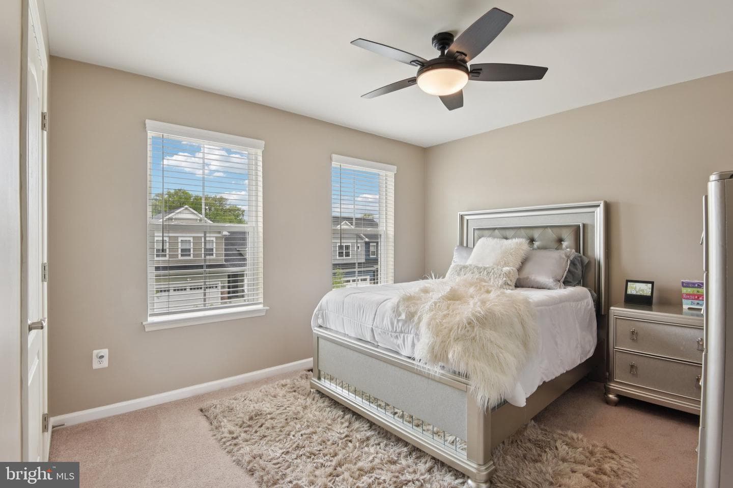 2385 Terrapin Crossing photo 17