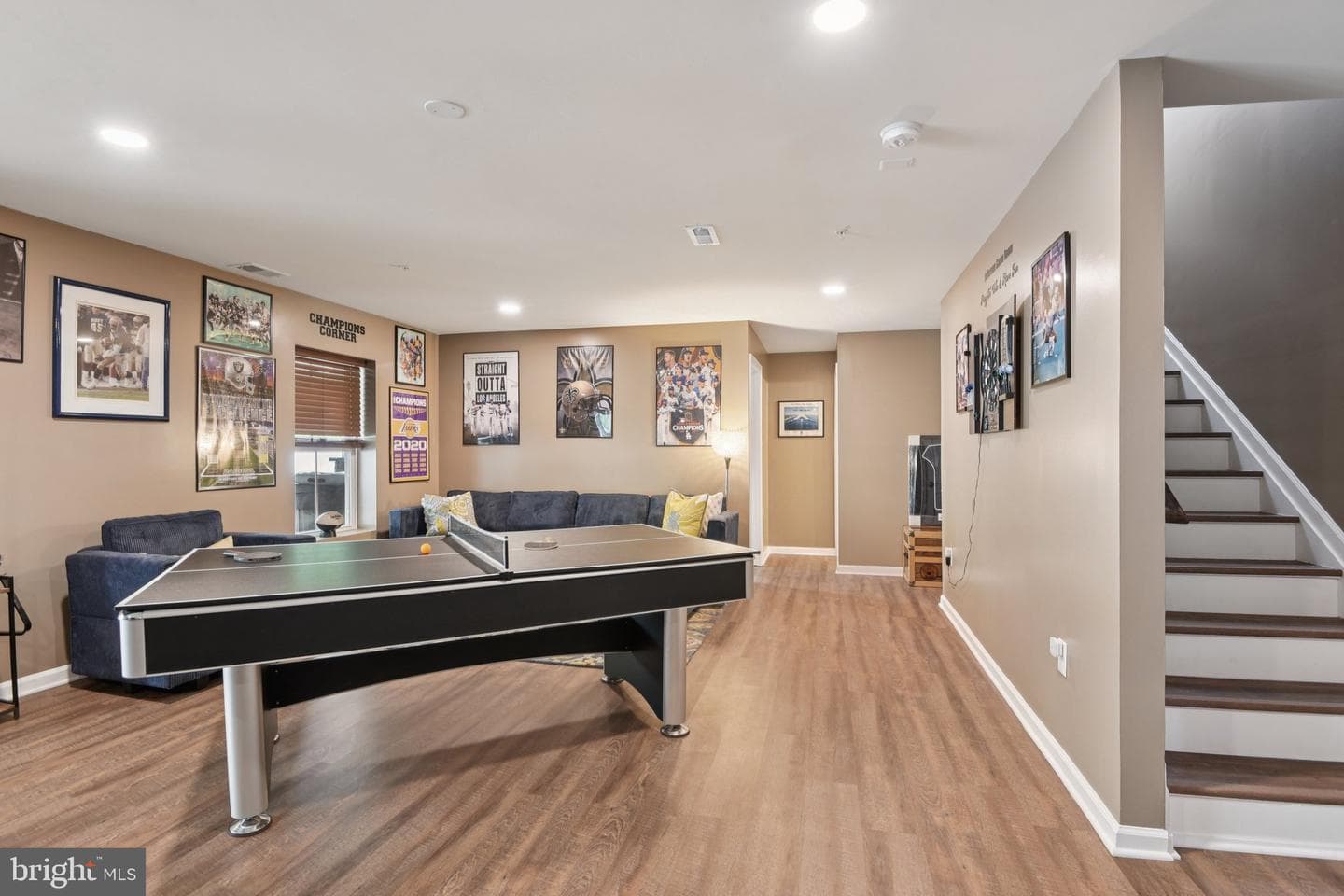 2385 Terrapin Crossing photo 18