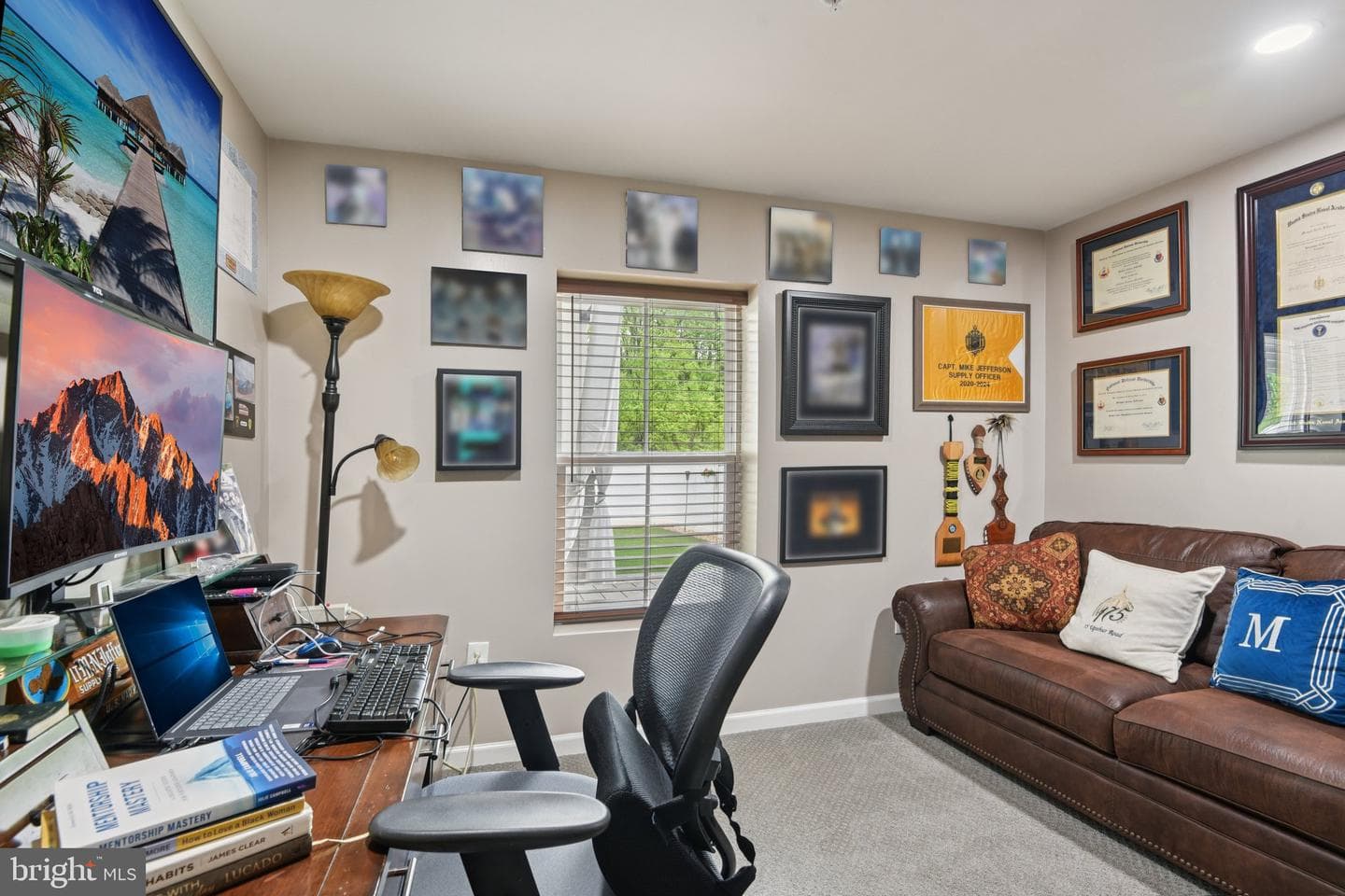 2385 Terrapin Crossing photo 22