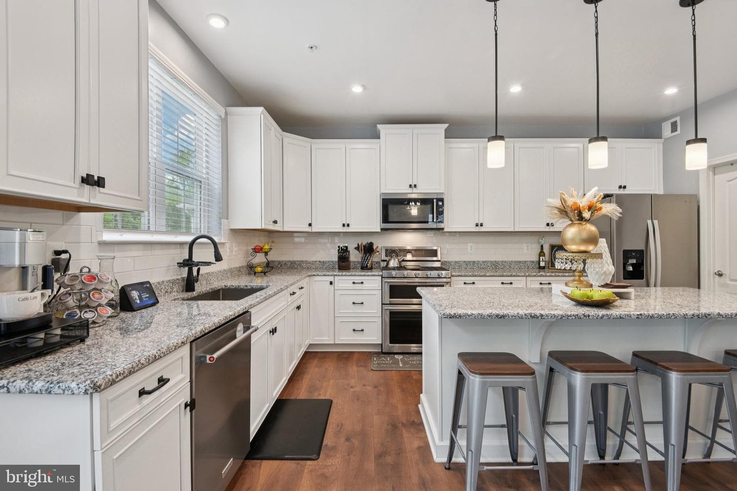 2385 Terrapin Crossing photo 7
