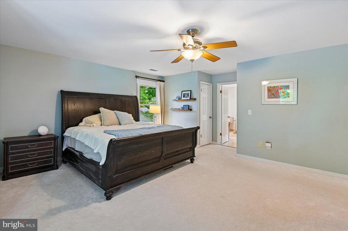 1430 Bay Head Road photo 34