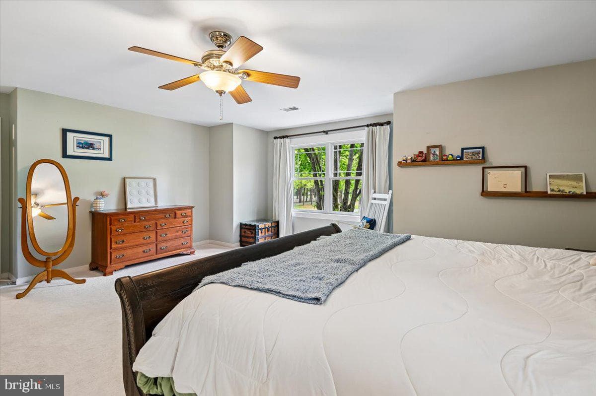 1430 Bay Head Road photo 36