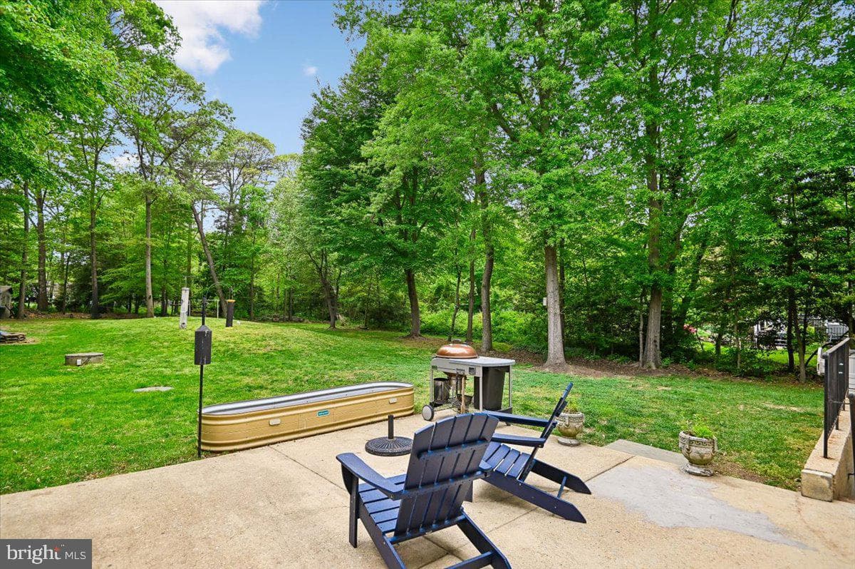 1430 Bay Head Road photo 67