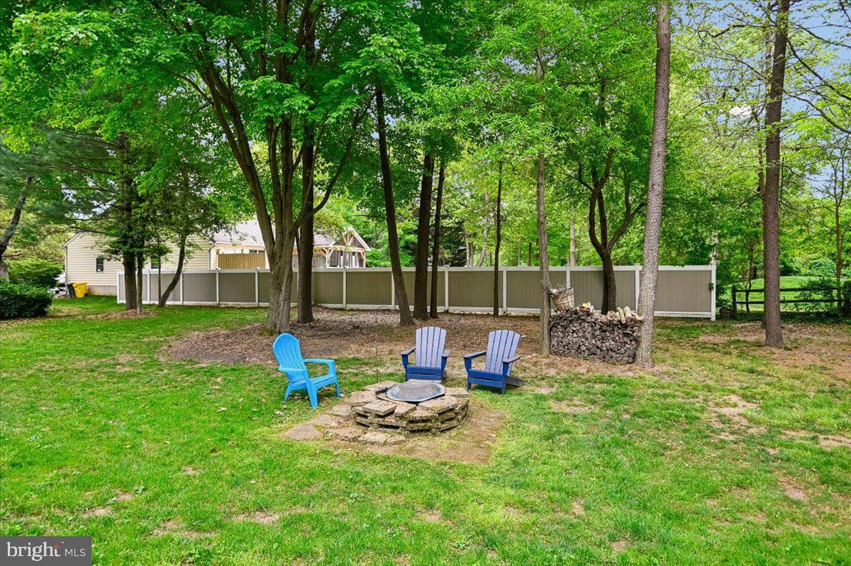 1430 Bay Head Road photo 68
