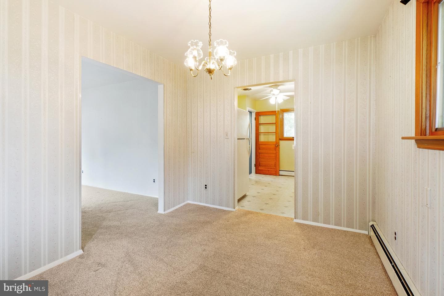 1403 Disney Road photo 12