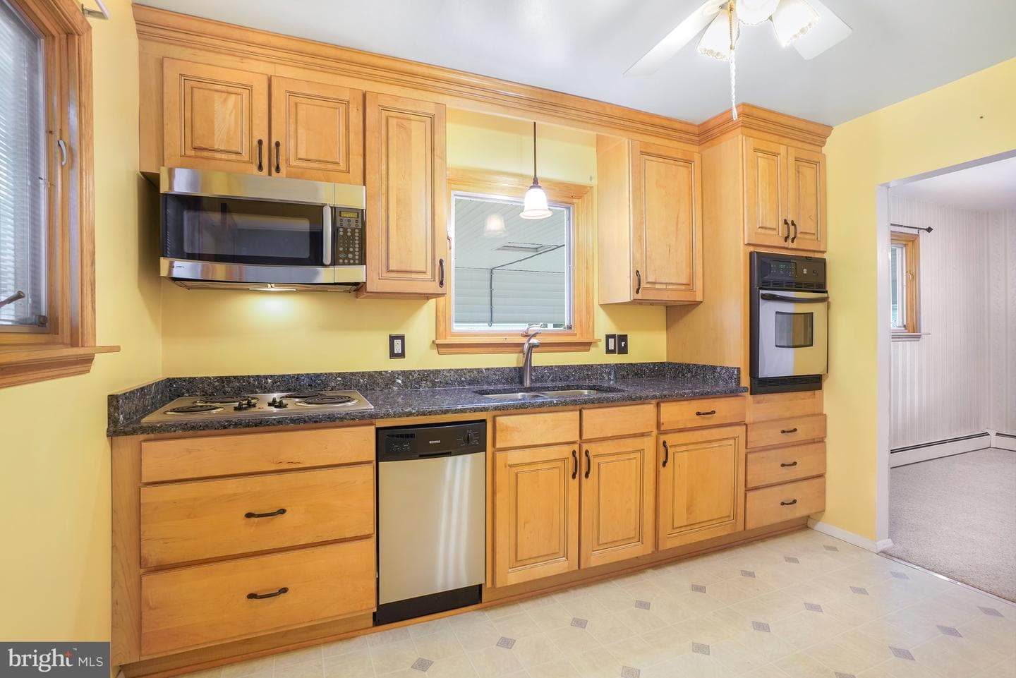 1403 Disney Road photo 14
