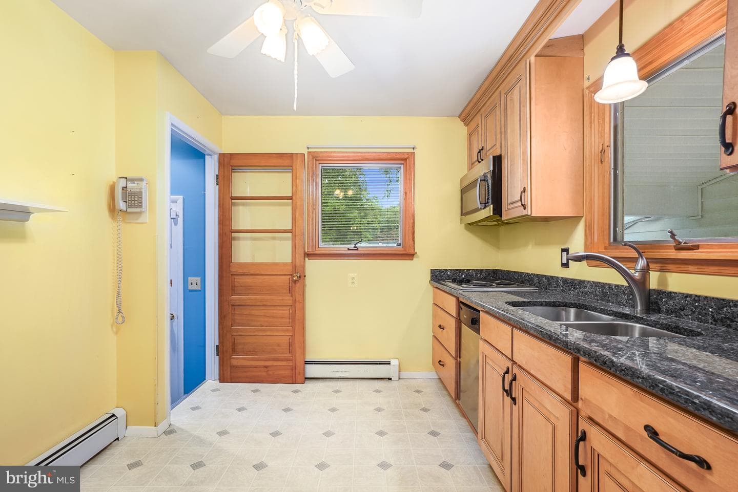 1403 Disney Road photo 15