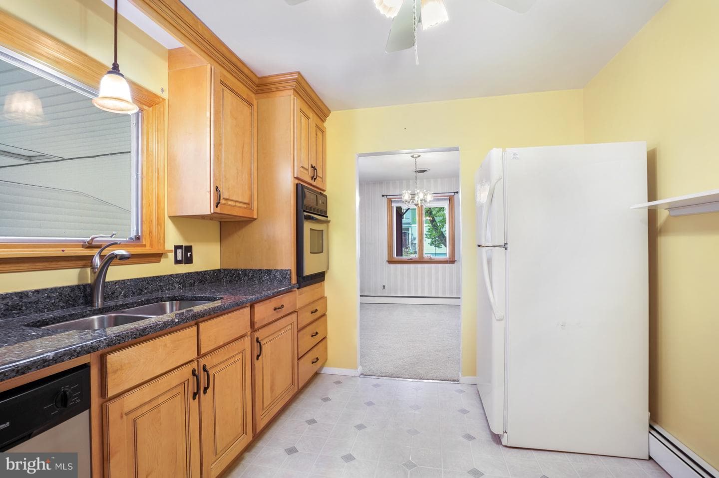 1403 Disney Road photo 16