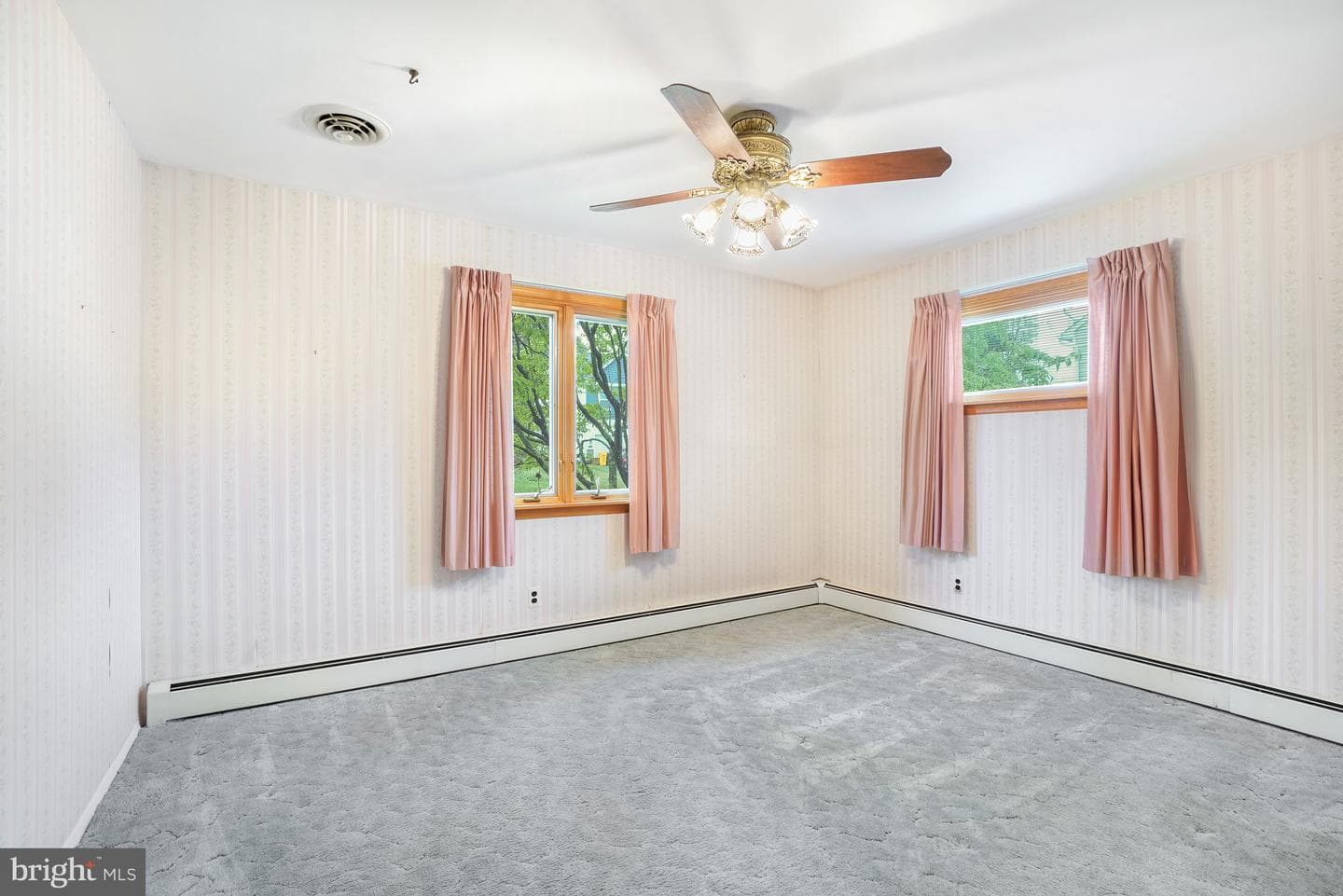1403 Disney Road photo 17