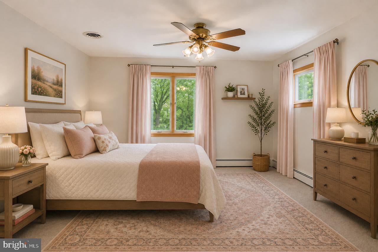 1403 Disney Road photo 18