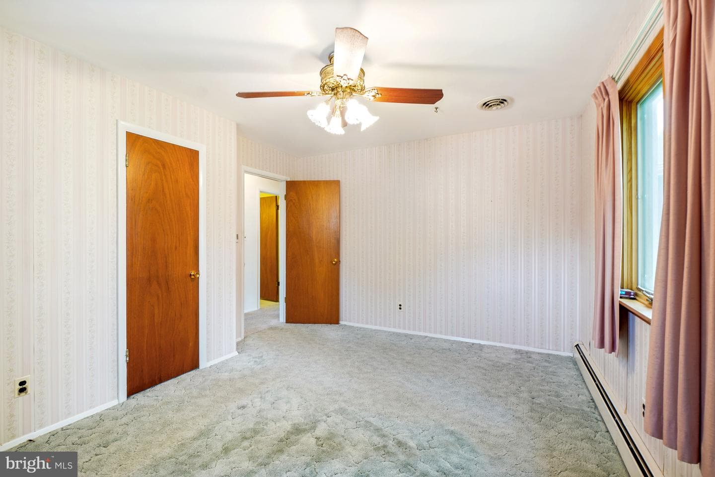 1403 Disney Road photo 19