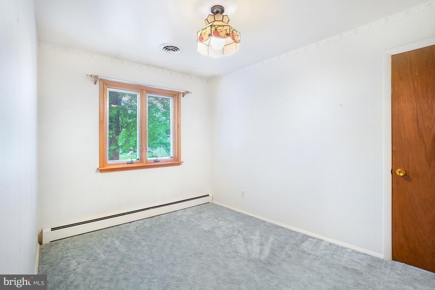 1403 Disney Road photo 20