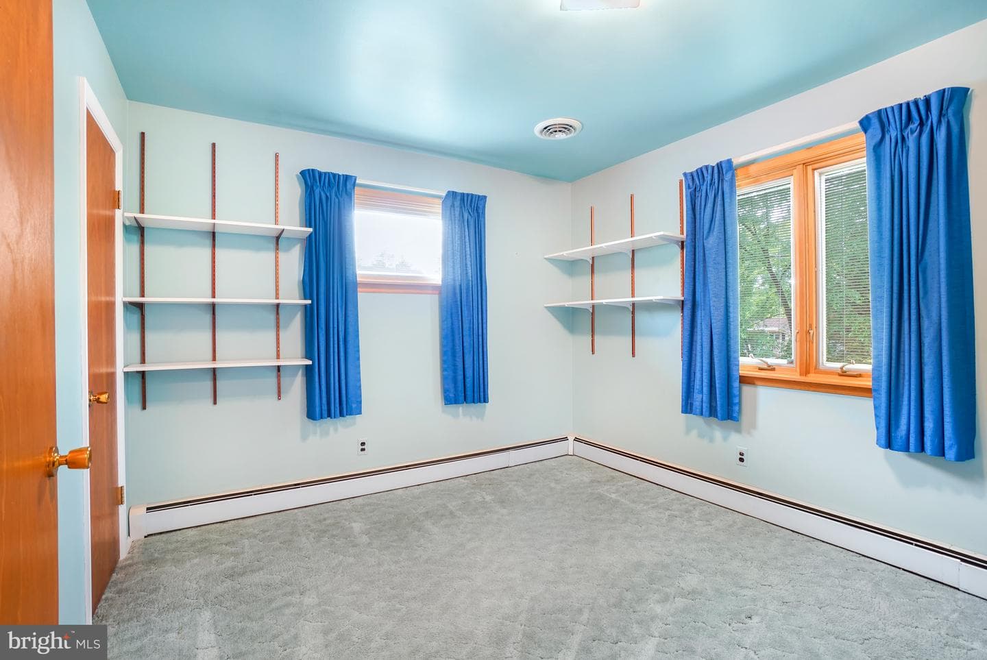 1403 Disney Road photo 21