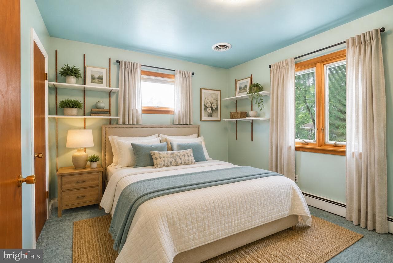 1403 Disney Road photo 22